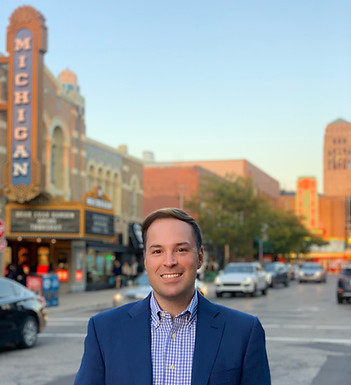 Jeffrey Pfeifer