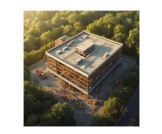 charlotte-mobile-notary-developer-field-services-cover_edited.jpg