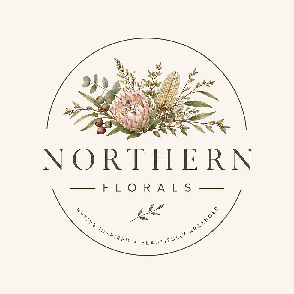 logo2.png