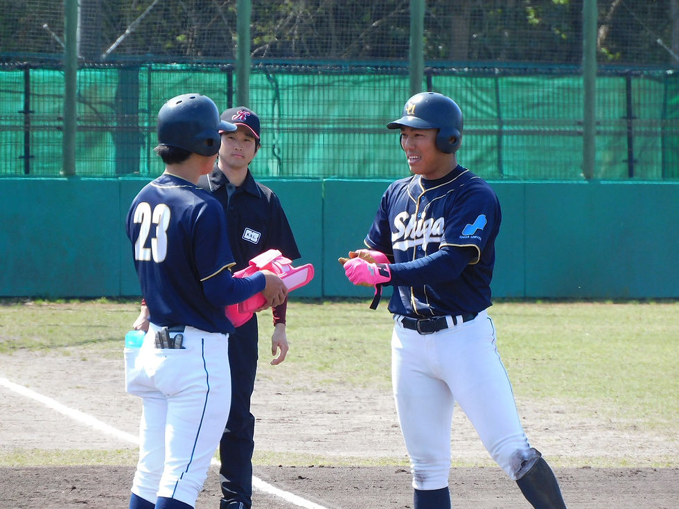 LINE_ALBUM_43 vs京都外国語大学_260422_2.jpg