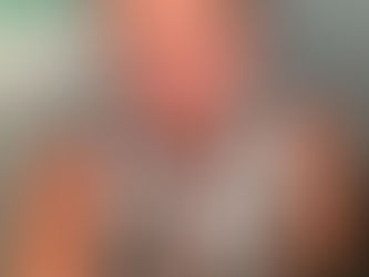 Happy Saturday ❤️