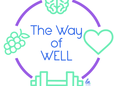I’m tweaking this logo