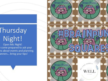 Tonight !!!!