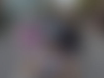 See until you see it !!!