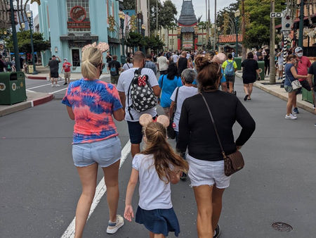 See until you see it !!!