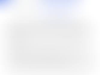 FREE POWER SESSION! Week #35 