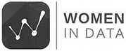 Copy of WomenInDataLogoName_bw.png
