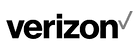 verizon_bw.png
