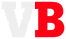 venturebeat-menu-bar-logo-transparent_v2