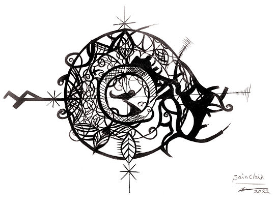 La Spirale où survit l'oiseau.jpeg