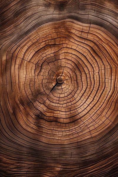 wood.jpg