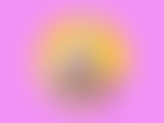 Literally Everything These “Mean Girl” Podcasters Say About Handwashing Is Wrong