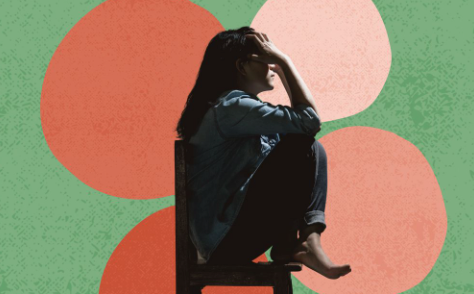 Why Lyme Disease Gets Misdiagnosed as Depression, Bipolar, and More