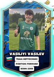 Vasiliyi Vasilev.jpeg