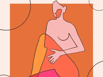 Some Cancer Treatments Can Cause Early Menopause. Here’s What to Know