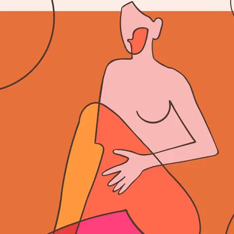 Some Cancer Treatments Can Cause Early Menopause. Here’s What to Know