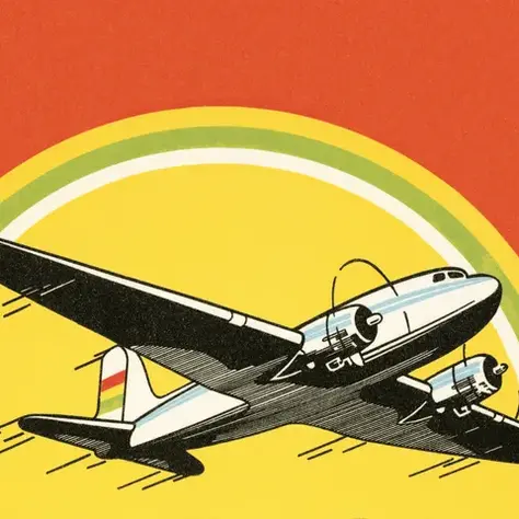 6 Things You Should Never Do During Really Bad Airplane Turbulence