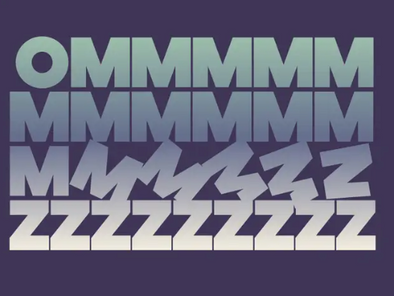 Meditation Can Be Used To Calm Your Mind And Help You Sleep. Here’s How.