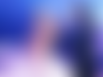 People With Chronic Conditions Share How Selma Blair’s Exit From “DWTS” Made Them Feel