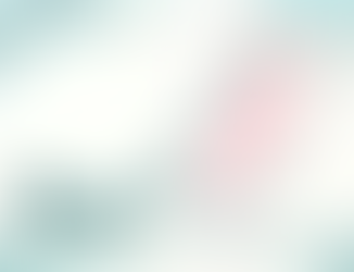 I Tried Setting Screentime Limits On My Social Media Apps And Here’s What I Learned