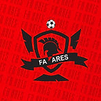 football, kids, ares, coach, sofia