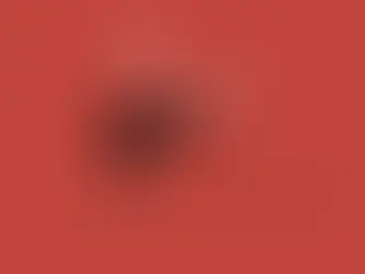 3 Signs It’s Time to Start Worrying About a Mosquito Bite