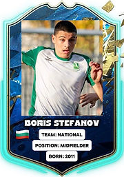 Boris Stefanov.jpeg