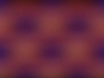 4 Reasons Your Mouth Might Taste Bloody or Metallic