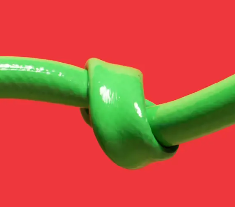 The Abortion Debate Highlights Challenges People Face To Get Their Tubes Tied