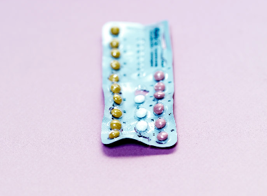 Birth control pills: What you should and shouldn’t worry about