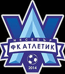 atletic, nesebar, football, kids, coach