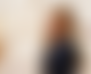 Amy Schumer Opened Up About Trichotillomania. Here’s What People With The Condition Think About That