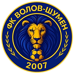 футбол, деца, шумен, треньор, волов