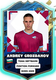 Andrey Grozdanov.jpg