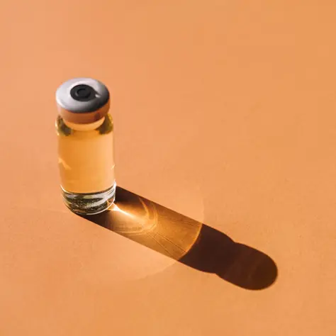 6 Things to Know About the Shingles Vaccine