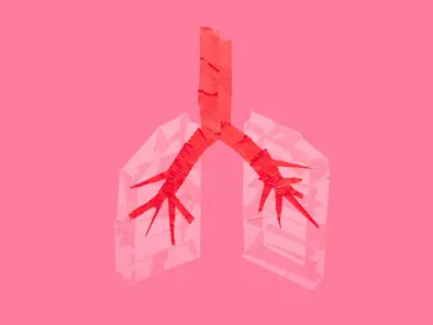 Why Does My Chest Hurt When I Take Deep Breaths?