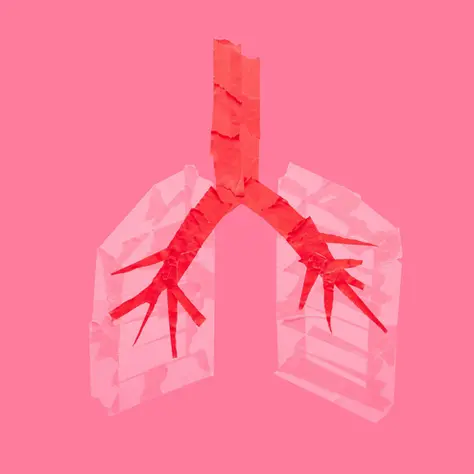 Why Does My Chest Hurt When I Take Deep Breaths?