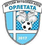 орлета, благоевград, футбол, деца, треньор