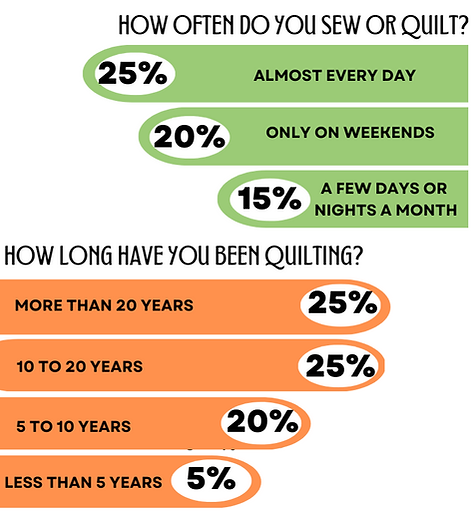 Infographic-2.png