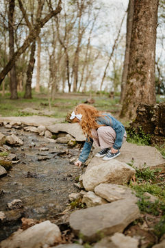 Spring 2022 Lola Bloom Photography-14.jpg