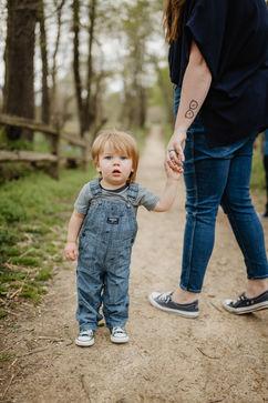 Spring 2022 Lola Bloom Photography-12.jpg