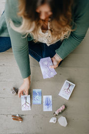 Guided Place - Lola Bloom Photography-8.jpg