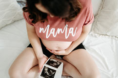 Sarah Nora April 2022-51.jpg