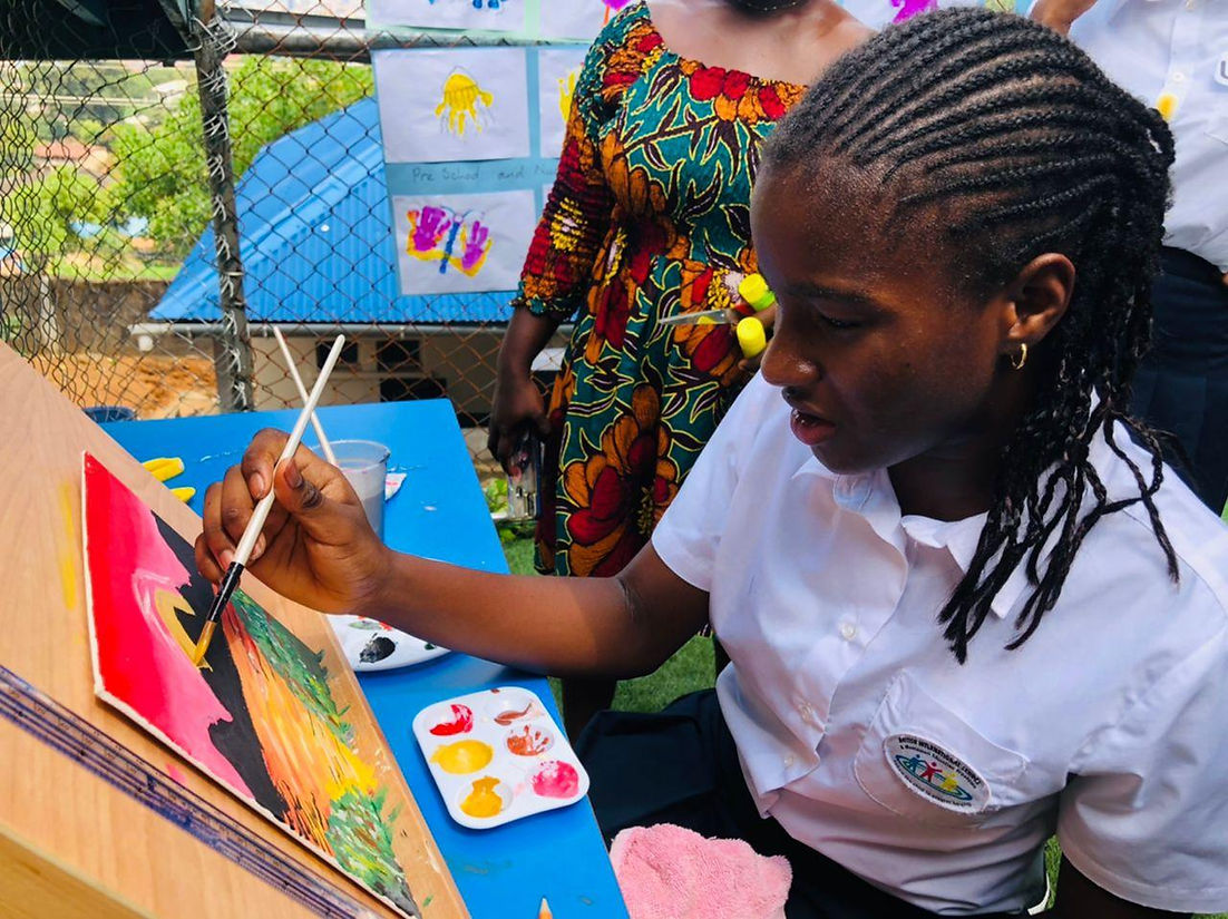 2022-11-20 20_41_14.723644.jpe