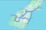 Route
