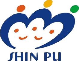 新埔國小.gif