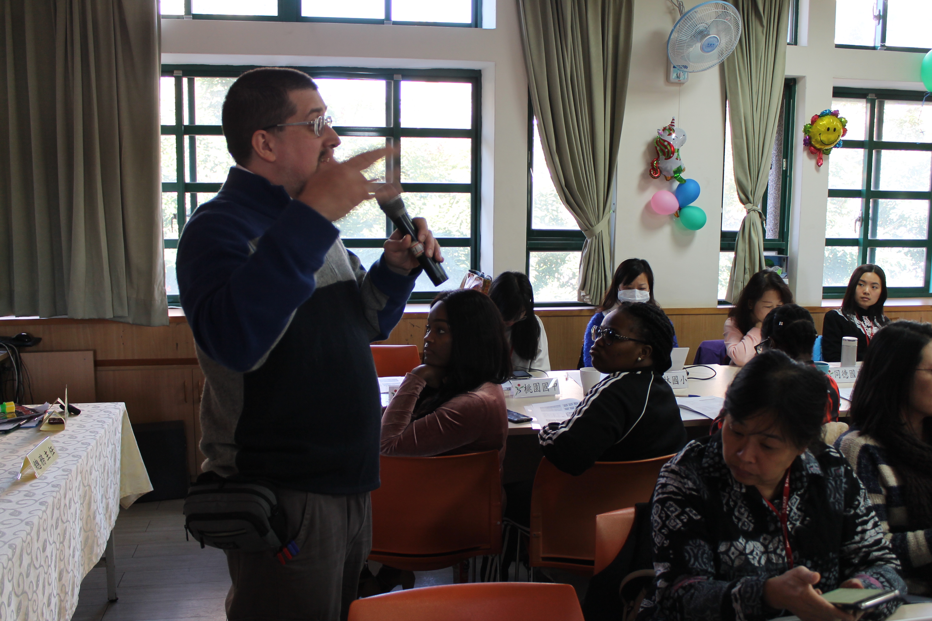 1071218 外師師訓與餐敘 - 外聘講師 3.JPG