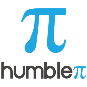 humble_row.png