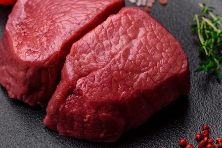 Chateaubriand