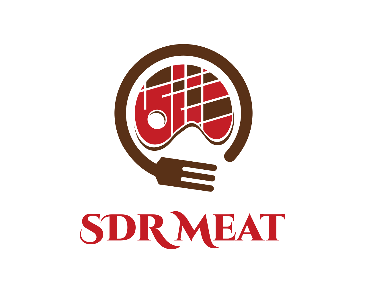SDR Meat